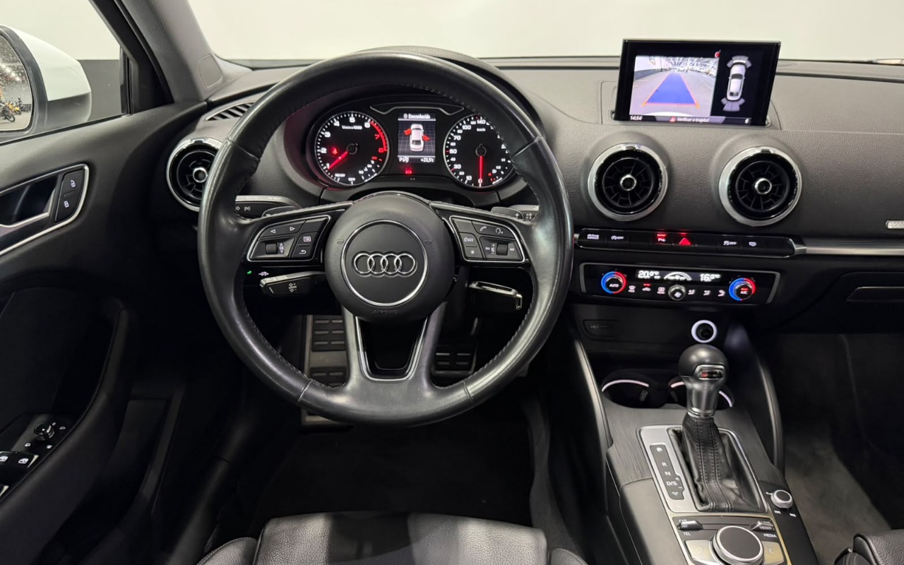 imagem-https://www.socarrao.com.br/sc-vehicle-images-prod/4173914/1790622992564-V2hhdHNBcHAgSW1hZ2UgMjAyNi0wOS0yNSBhdCAxOS41Ny4xMyAoNCkuanBlZw.jpeg