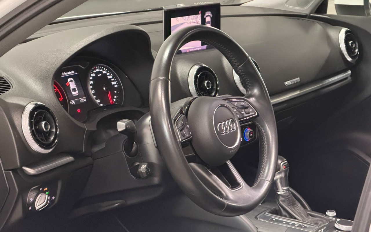 imagem-https://www.socarrao.com.br/sc-vehicle-images-prod/4173914/1790622992750-V2hhdHNBcHAgSW1hZ2UgMjAyNi0wOS0yNSBhdCAxOS41Ny4xMy5qcGVn.jpeg