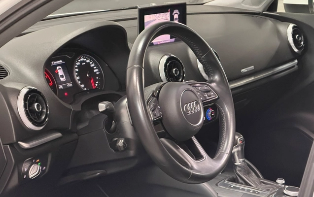 imagem-https://www.socarrao.com.br/sc-vehicle-images-prod/4173914/1790622992750-V2hhdHNBcHAgSW1hZ2UgMjAyNi0wOS0yNSBhdCAxOS41Ny4xMy5qcGVn.jpeg