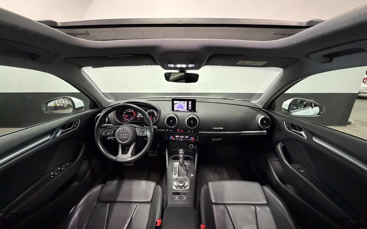 imagem-https://www.socarrao.com.br/sc-vehicle-images-prod/4173914/1790622992856-V2hhdHNBcHAgSW1hZ2UgMjAyNi0wOS0yNSBhdCAxOS41Ny4xNCAoMSkuanBlZw.jpeg