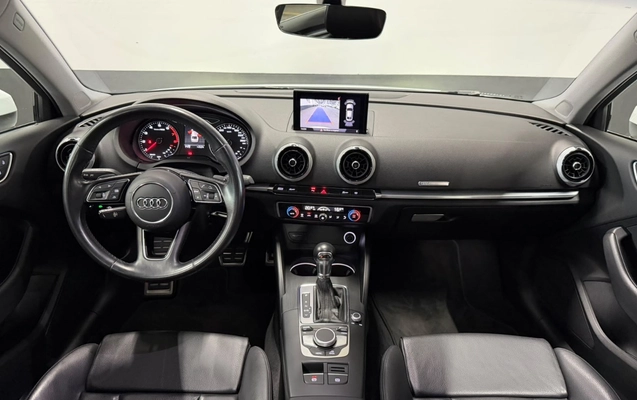 imagem-https://www.socarrao.com.br/sc-vehicle-images-prod/4173914/1790622992929-V2hhdHNBcHAgSW1hZ2UgMjAyNi0wOS0yNSBhdCAxOS41Ny4xNC5qcGVn.jpeg