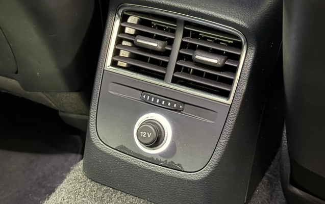 imagem-https://www.socarrao.com.br/sc-vehicle-images-prod/4173914/1790622993579-V2hhdHNBcHAgSW1hZ2UgMjAyNi0wOS0yNSBhdCAxOS41Ny4xNCAoMykuanBlZw.jpeg
