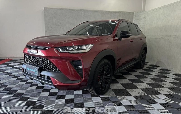 imagem-https://www.socarrao.com.br/sc-vehicle-images-prod/4173915/1790622997222-8271558_17_B_1a76ec5c73.jpeg