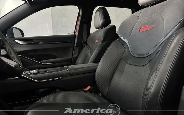 imagem-https://www.socarrao.com.br/sc-vehicle-images-prod/4173915/1790622997237-8271558_15_B_0a3650f5de.jpeg