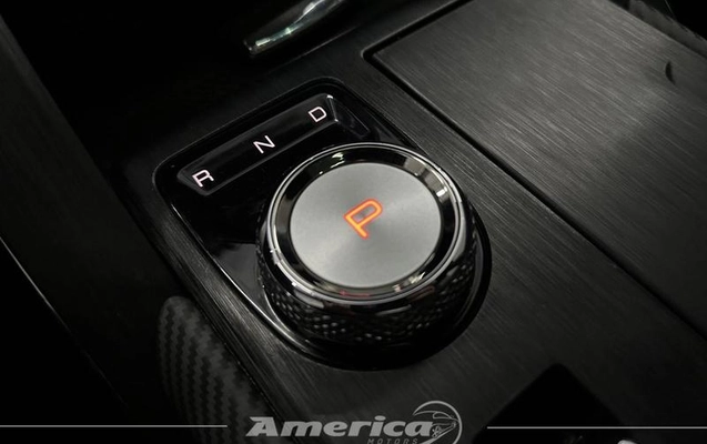imagem-https://www.socarrao.com.br/sc-vehicle-images-prod/4173915/1790622997244-8271558_2_B_e4fd982122.jpeg