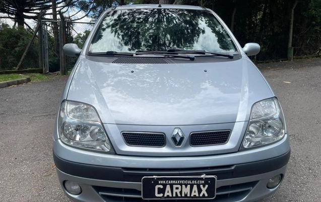 imagem-https://www.socarrao.com.br/sc-vehicle-images-prod/4173944/1790623047706-7766726_10_B_5f7b410232.jpeg