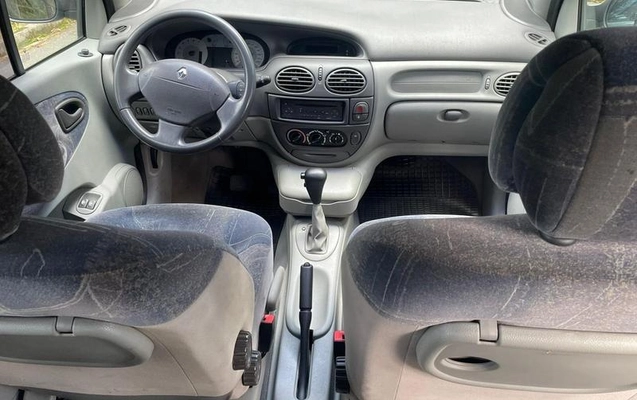 imagem-https://www.socarrao.com.br/sc-vehicle-images-prod/4173944/1790623047735-7766726_2_B_5341985584.jpeg
