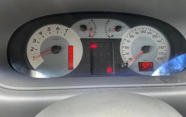 imagem-https://www.socarrao.com.br/sc-vehicle-images-prod/4173944/1790623047888-7766726_0_B_2f9869b28d.jpeg