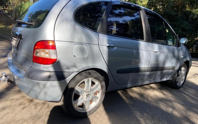 imagem-https://www.socarrao.com.br/sc-vehicle-images-prod/4173944/1790623047895-7766726_12_B_9fd6cd2efd.jpeg
