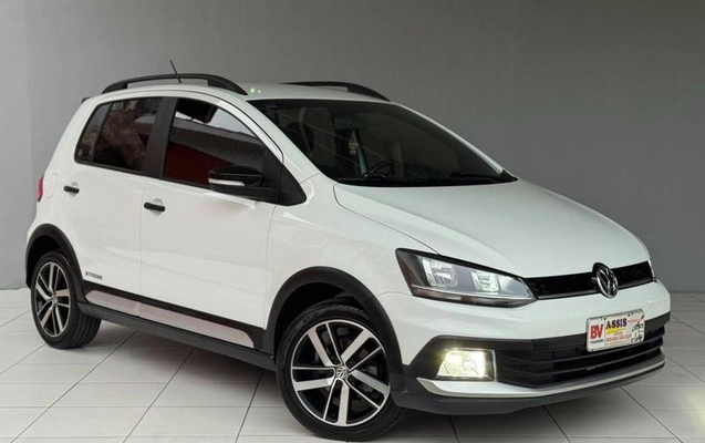 imagem-https://www.socarrao.com.br/sc-vehicle-images-prod/4173946/1790623112172-8334577_18_B_7839937ba9.jpeg