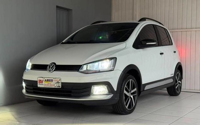 imagem-https://www.socarrao.com.br/sc-vehicle-images-prod/4173946/1790623112174-8334577_18_B_086ffc8775.jpeg
