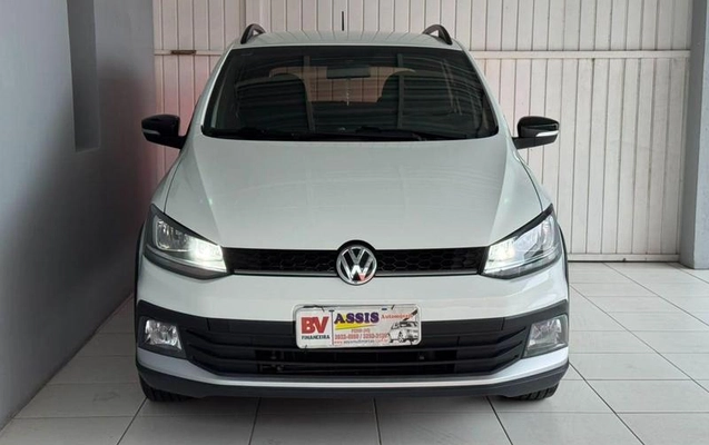 imagem-https://www.socarrao.com.br/sc-vehicle-images-prod/4173946/1790623112175-8334577_23_B_4887dfd5c2.jpeg