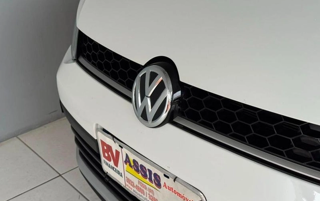 imagem-https://www.socarrao.com.br/sc-vehicle-images-prod/4173946/1790623112176-8334577_15_B_d31619de8e.jpeg