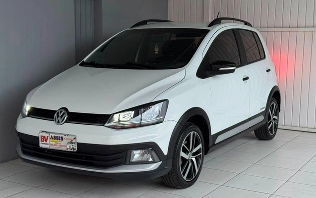 imagem-https://www.socarrao.com.br/sc-vehicle-images-prod/4173946/1790623112178-8334577_23_B_806a1ae7cf.jpeg