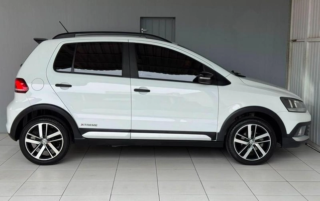 imagem-https://www.socarrao.com.br/sc-vehicle-images-prod/4173946/1790623112180-8334577_8_B_4dfa117c7c.jpeg