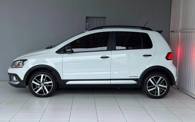 imagem-https://www.socarrao.com.br/sc-vehicle-images-prod/4173946/1790623112182-8334577_21_B_dbc91d37a4.jpeg