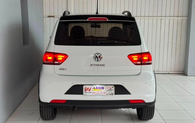 imagem-https://www.socarrao.com.br/sc-vehicle-images-prod/4173946/1790623112186-8334577_15_B_abd66d3931.jpeg