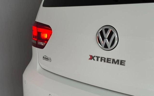 imagem-https://www.socarrao.com.br/sc-vehicle-images-prod/4173946/1790623112187-8334577_6_B_7394cfbdd2.jpeg