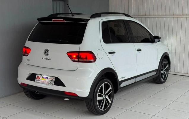 imagem-https://www.socarrao.com.br/sc-vehicle-images-prod/4173946/1790623112189-8334577_15_B_f09fa1db55.jpeg