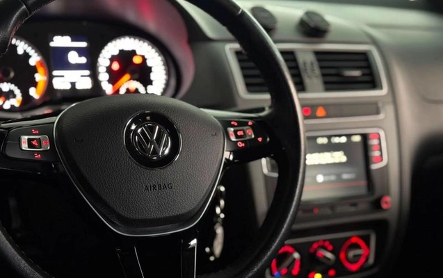 imagem-https://www.socarrao.com.br/sc-vehicle-images-prod/4173946/1790623112190-8334577_4_B_f5ebf8fb43.jpeg
