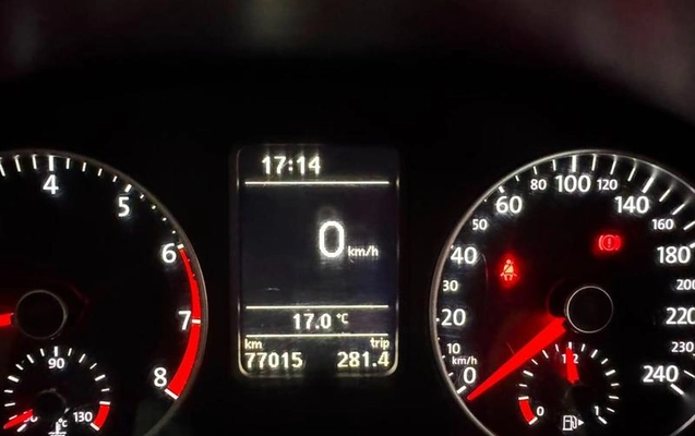 imagem-https://www.socarrao.com.br/sc-vehicle-images-prod/4173946/1790623112192-8334577_2_B_1dc57b87f6.jpeg