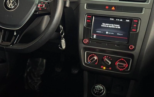 imagem-https://www.socarrao.com.br/sc-vehicle-images-prod/4173946/1790623112193-8334577_5_B_a4cc2a2a80.jpeg