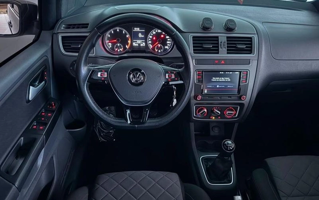 imagem-https://www.socarrao.com.br/sc-vehicle-images-prod/4173946/1790623112195-8334577_0_B_a969549c56.jpeg