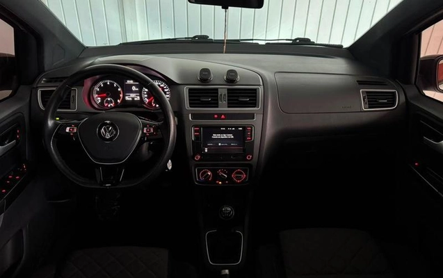 imagem-https://www.socarrao.com.br/sc-vehicle-images-prod/4173946/1790623112196-8334577_0_B_d66cb432ba.jpeg