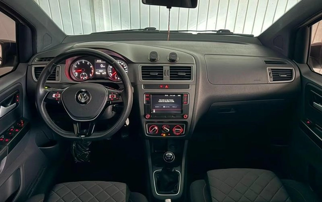 imagem-https://www.socarrao.com.br/sc-vehicle-images-prod/4173946/1790623112198-8334577_3_B_e27127cf1e.jpeg