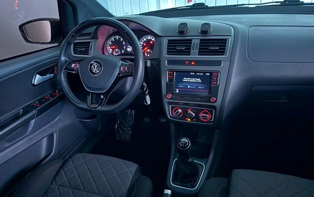 imagem-https://www.socarrao.com.br/sc-vehicle-images-prod/4173946/1790623112199-8334577_10_B_56535430c6.jpeg