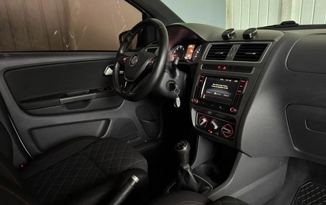 imagem-https://www.socarrao.com.br/sc-vehicle-images-prod/4173946/1790623112201-8334577_12_B_c2ccf1da04.jpeg
