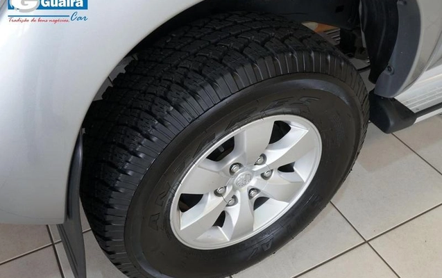 imagem-https://www.socarrao.com.br/sc-vehicle-images-prod/4173986/1790965697287-8517452_13_B_c28f719d0f.jpeg