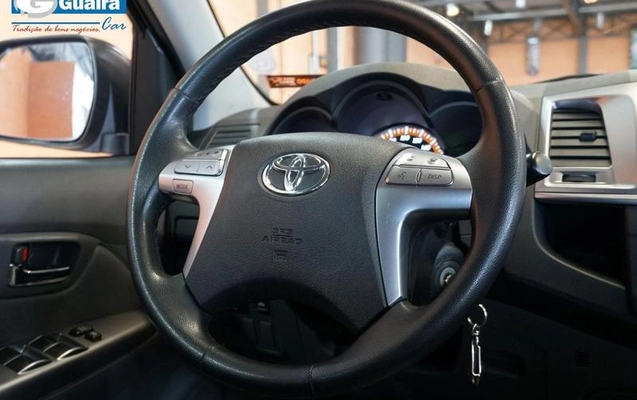 imagem-https://www.socarrao.com.br/sc-vehicle-images-prod/4173986/1790965697291-8517452_5_B_fa6b977762.jpeg