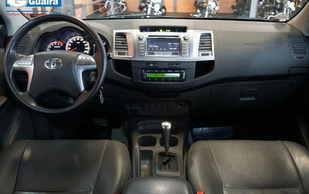 imagem-https://www.socarrao.com.br/sc-vehicle-images-prod/4173986/1790965697292-8517452_6_B_97e43f4396.jpeg