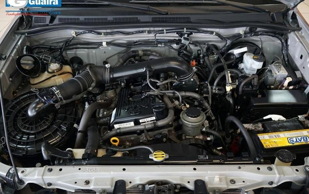 imagem-https://www.socarrao.com.br/sc-vehicle-images-prod/4173986/1790965697309-8517452_5_B_7591459cb3.jpeg
