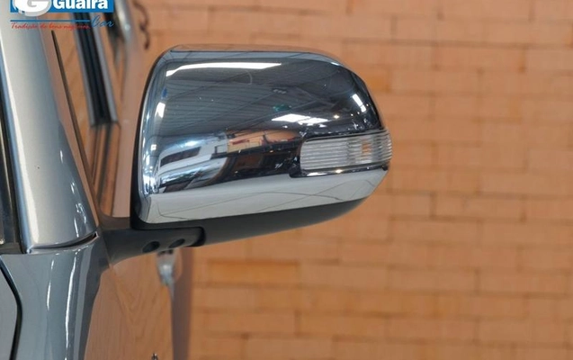 imagem-https://www.socarrao.com.br/sc-vehicle-images-prod/4173986/1790965697312-8517452_15_B_8b02874e56.jpeg