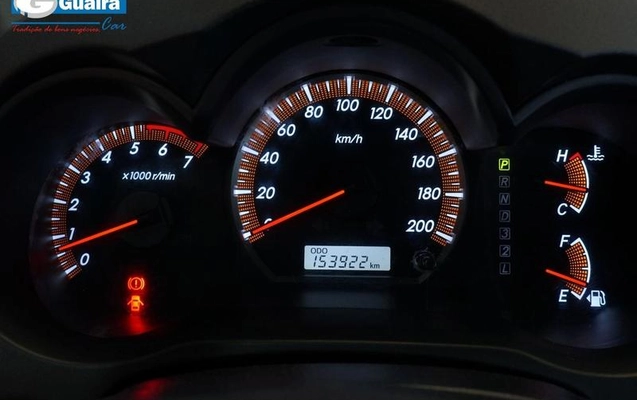 imagem-https://www.socarrao.com.br/sc-vehicle-images-prod/4173986/1790965697314-8517452_15_B_0a1f329c6b.jpeg