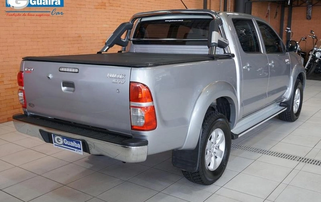 imagem-https://www.socarrao.com.br/sc-vehicle-images-prod/4173986/1792008981781-8517452_13_B_84c83a6f9d.jpeg
