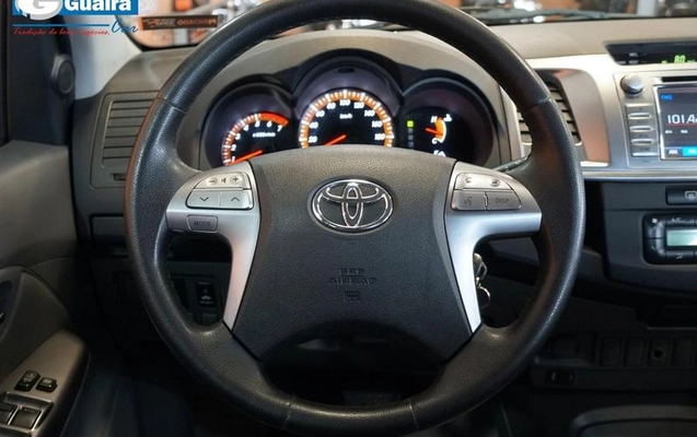 imagem-https://www.socarrao.com.br/sc-vehicle-images-prod/4173986/1792008981792-8517452_11_B_86c269d75c.jpeg