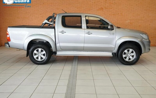 imagem-https://www.socarrao.com.br/sc-vehicle-images-prod/4173986/1792008981817-8517452_16_B_cd242b6a2e.jpeg