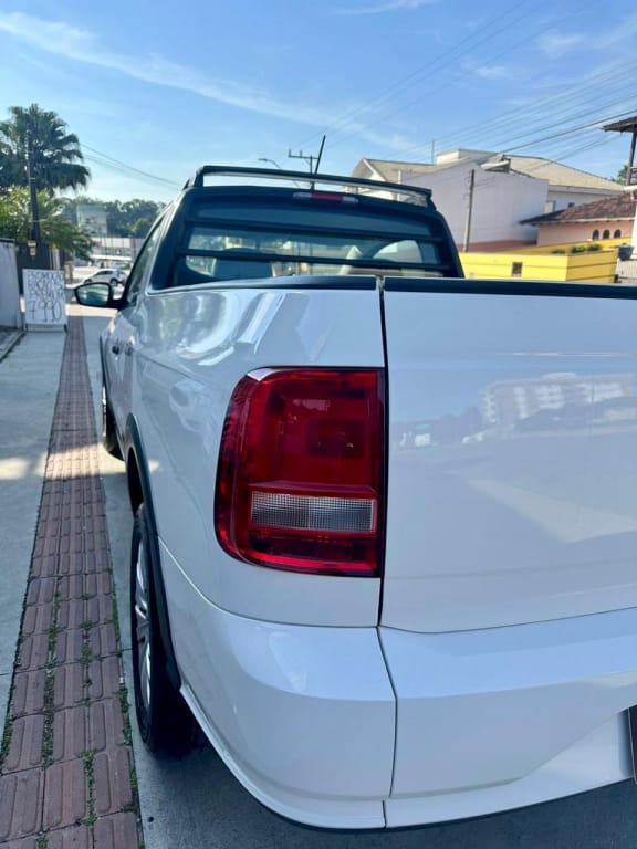 imagem-https://www.socarrao.com.br/sc-vehicle-images-prod/41740/1769988738097-6062958OR_1721933987_98_980.jpg