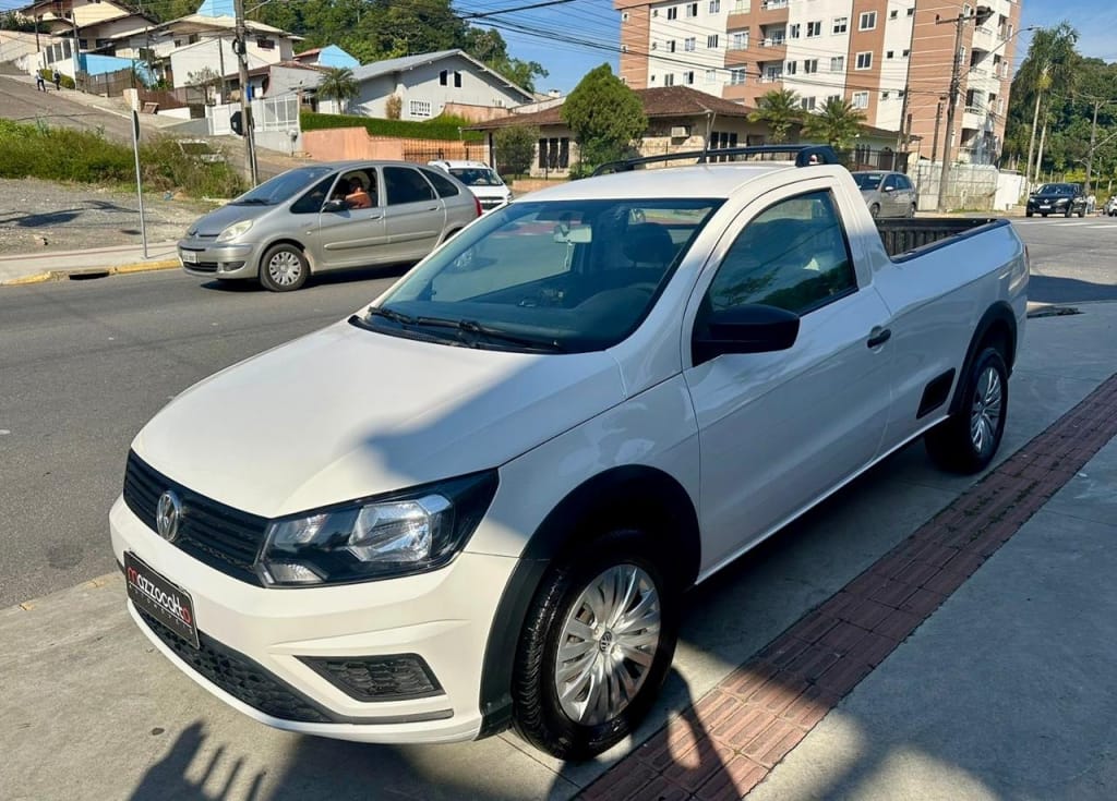 imagem-https://www.socarrao.com.br/sc-vehicle-images-prod/41740/1769988738097-6062958OR_1721933988_37_490.jpg