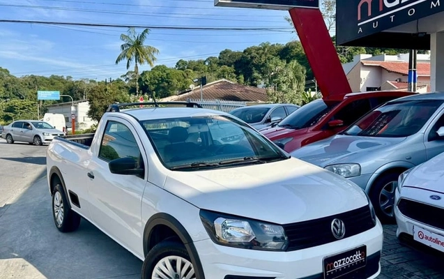imagem-https://www.socarrao.com.br/sc-vehicle-images-prod/41740/1769988738097-6062958OR_1721933988_44_860.jpg