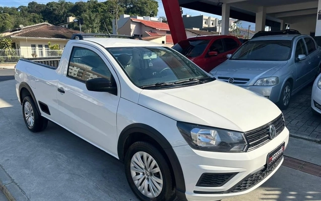 imagem-https://www.socarrao.com.br/sc-vehicle-images-prod/41740/1769988738097-6062958OR_1721933988_61_870.jpg