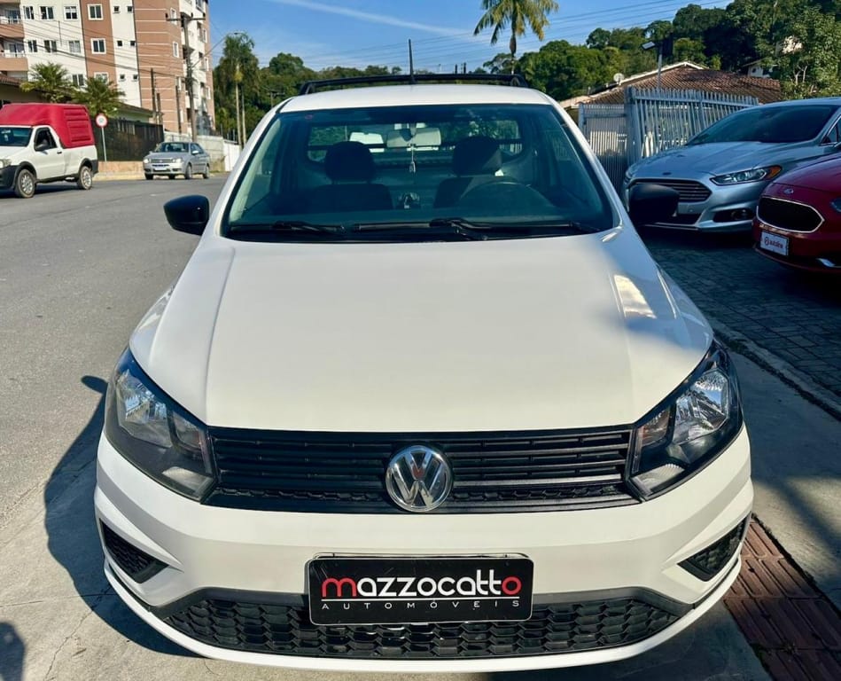 imagem-https://www.socarrao.com.br/sc-vehicle-images-prod/41740/1769988738097-6062958OR_1721933988_69_800.jpg