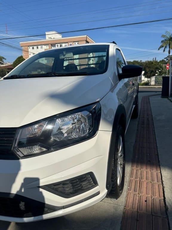 imagem-https://www.socarrao.com.br/sc-vehicle-images-prod/41740/1769988738097-6062958OR_1721933988_75_730.jpg