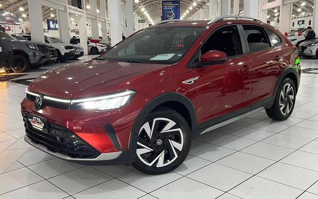 imagem-https://www.socarrao.com.br/sc-vehicle-images-prod/4174020/1791043886904-8519985_1_B_da6bbf5311.jpeg