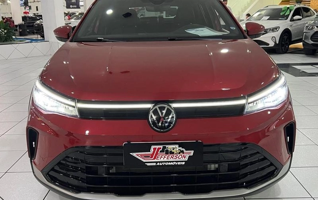 imagem-https://www.socarrao.com.br/sc-vehicle-images-prod/4174020/1791043886906-8519985_5_B_72640f6604.jpeg