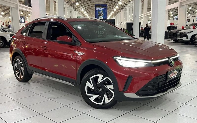 imagem-https://www.socarrao.com.br/sc-vehicle-images-prod/4174020/1791043886908-8519985_6_B_fa5dc4f965.jpeg