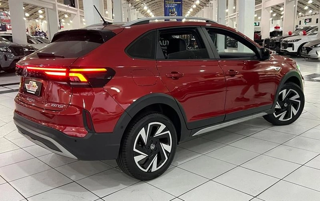 imagem-https://www.socarrao.com.br/sc-vehicle-images-prod/4174020/1791043886910-8519985_12_B_59a5a27f92.jpeg